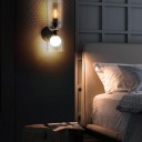 Innerspace - Astrall Wall Lamp